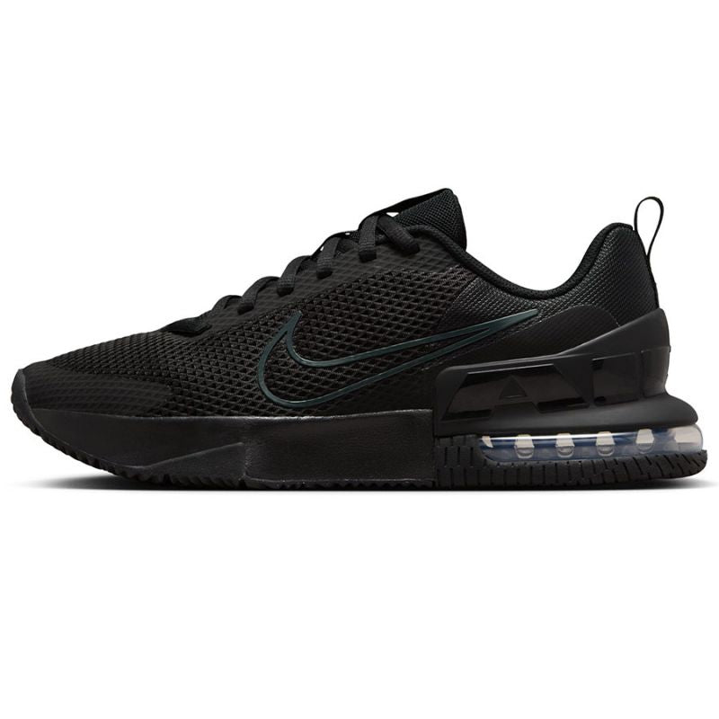 Nike Air Max Alpha Trainer 6 M FQ1833-003 Cipő - Sportmania.hu