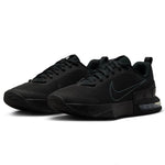 Nike Air Max Alpha Trainer 6 M FQ1833-003 Cipő - Sportmania.hu