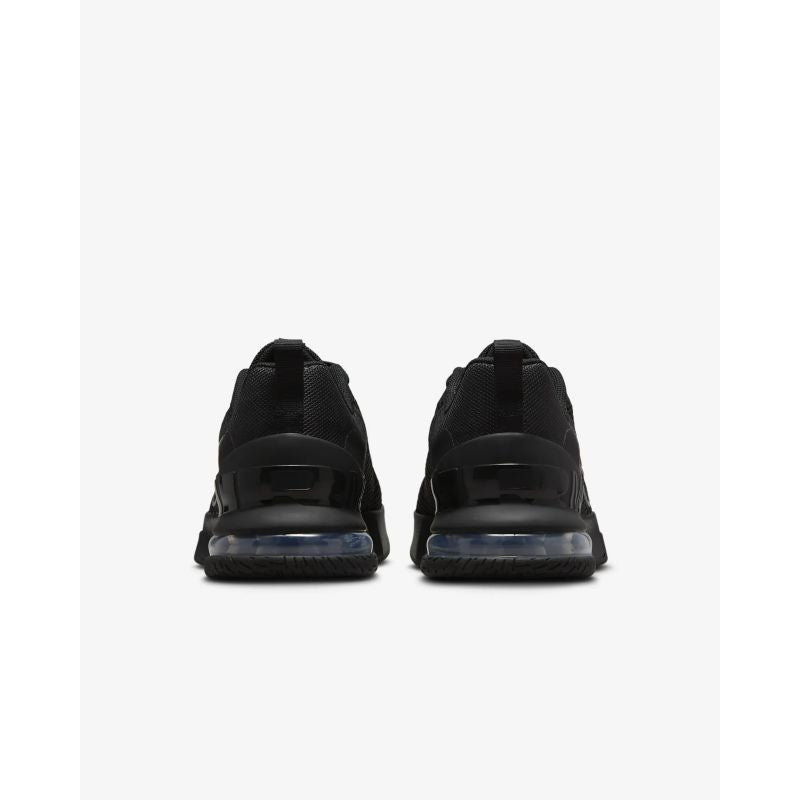 Nike Air Max Alpha Trainer 6 M FQ1833-003 Cipő - Sportmania.hu