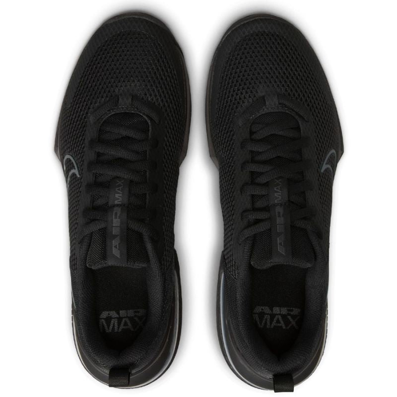 Nike Air Max Alpha Trainer 6 M FQ1833-003 Cipő - Sportmania.hu