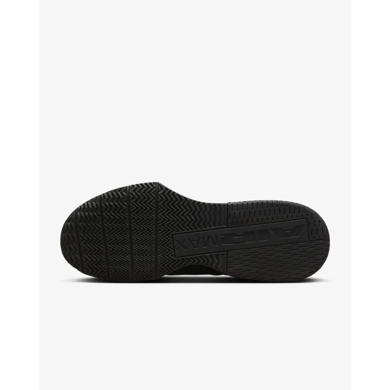 Nike Air Max Alpha Trainer 6 M FQ1833-003 Cipő - Sportmania.hu