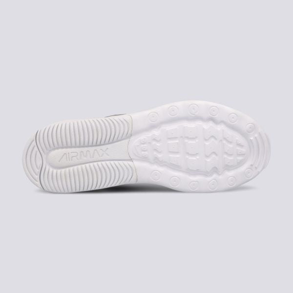 Nike Air Max Bolt Men\'s szürke férfi utcai cipő