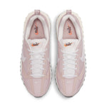 Nike Air Max Dawn W DC4068-601 Cipő női