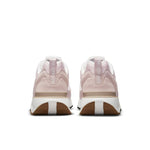 Nike Air Max Dawn W DC4068-601 Cipő női