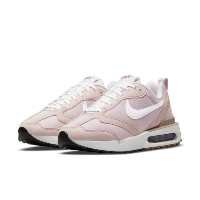 Nike Air Max Dawn W DC4068-601 Cipő - Sportmania.hu