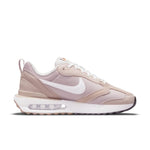 Nike Air Max Dawn W DC4068-601 Cipő - Sportmania.hu