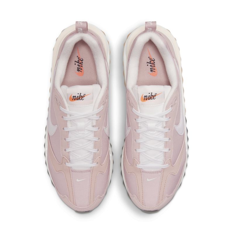 Nike Air Max Dawn W DC4068-601 Cipő - Sportmania.hu