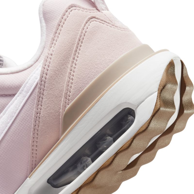 Nike Air Max Dawn W DC4068-601 Cipő - Sportmania.hu