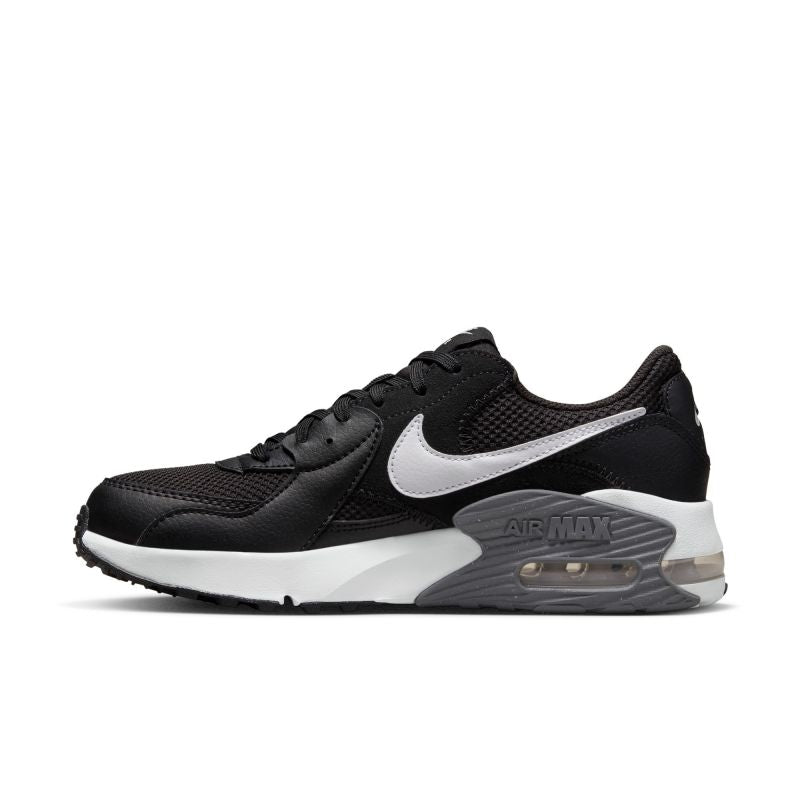 Nike Air Max Excee W Cd5432-003 Shoes - Sportmania.hu