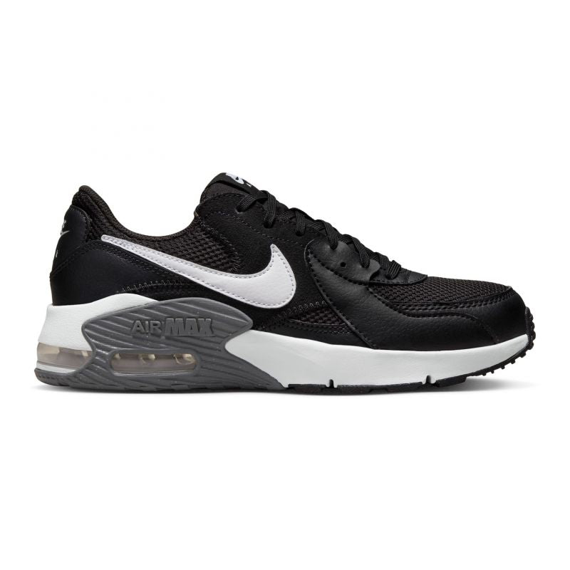 Nike Air Max Excee W Cd5432-003 Shoes - Sportmania.hu