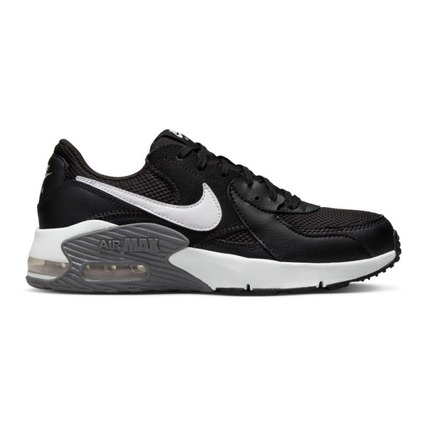 Nike Air Max Excee W Cd5432-003 Shoes - Sportmania.hu