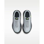 Nike AIR MAX INVIGOR ( ) cipő