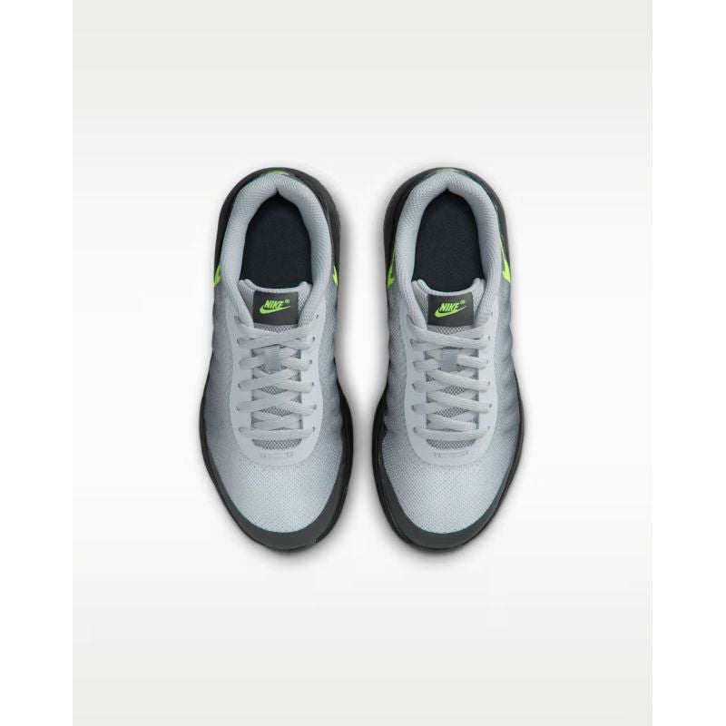 Nike AIR MAX INVIGOR ( ) cipő