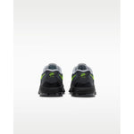 Nike AIR MAX INVIGOR ( ) cipő