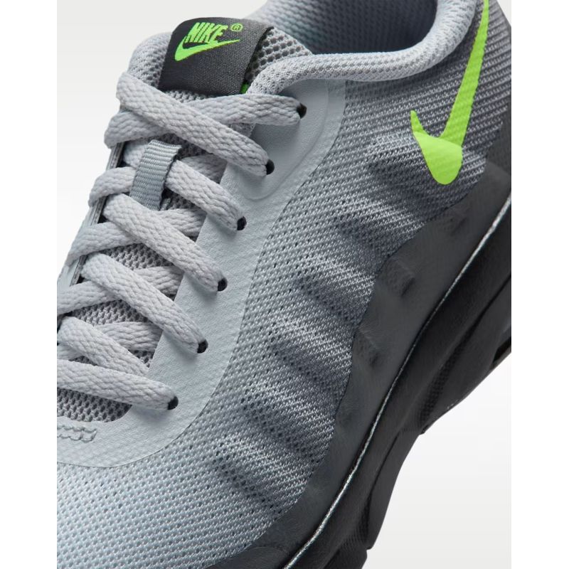 Nike AIR MAX INVIGOR ( ) cipő