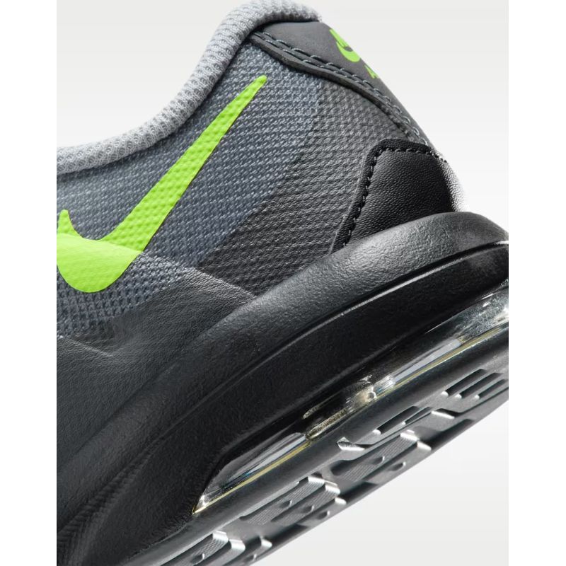 Nike AIR MAX INVIGOR ( ) cipő