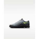 Nike AIR MAX INVIGOR ( ) cipő