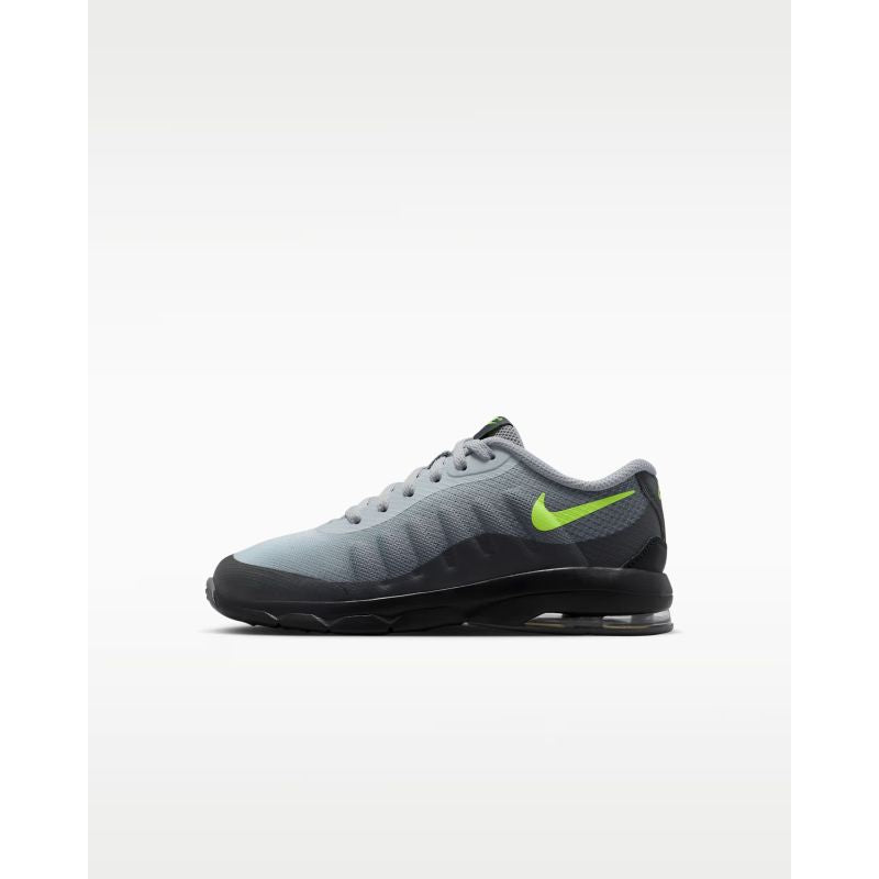 Nike AIR MAX INVIGOR ( ) cipő