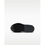 Nike AIR MAX INVIGOR ( ) cipő