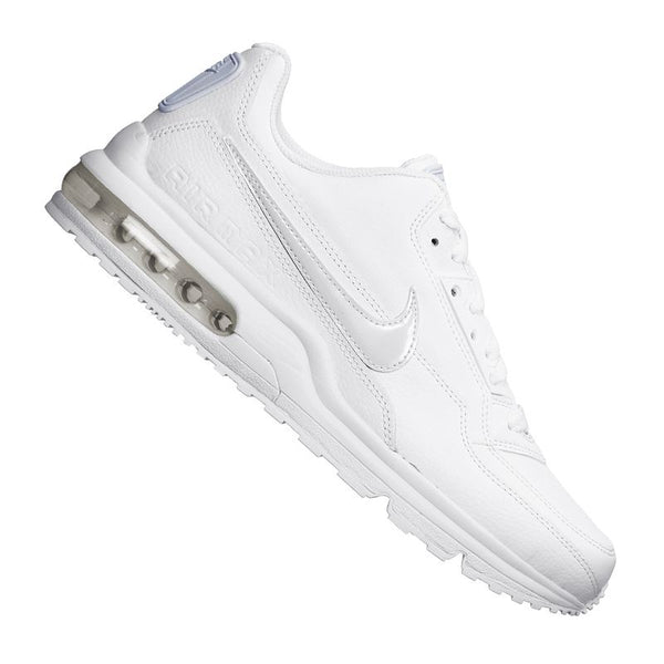 Nike Air Max Ltd 3 M 687977-111 Cipő - Sportmania.hu