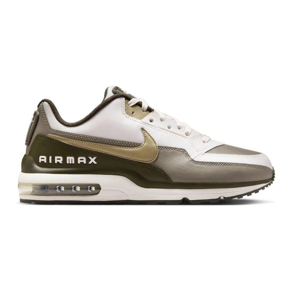 Nike Air Max LTD 3 M IH0247-030 shoes cipő - Sportmania.hu