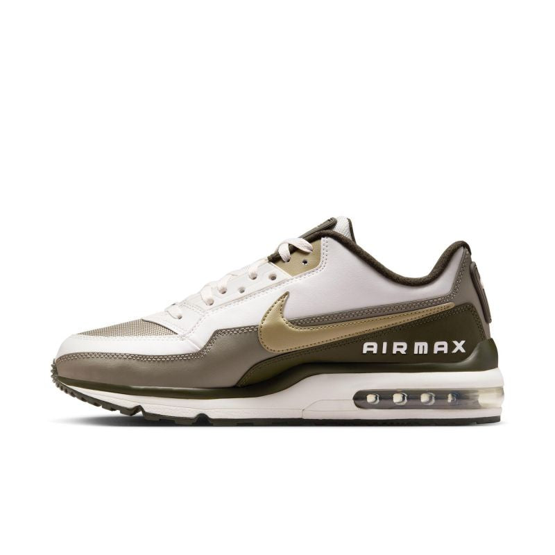 Nike Air Max LTD 3 M IH0247-030 shoes cipő - Sportmania.hu