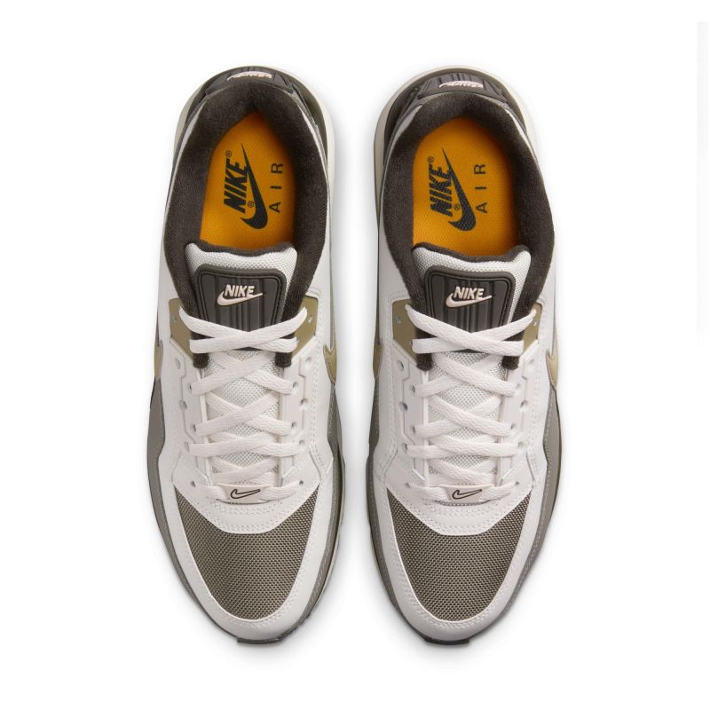 Nike Air Max LTD 3 M IH0247-030 shoes cipő - Sportmania.hu