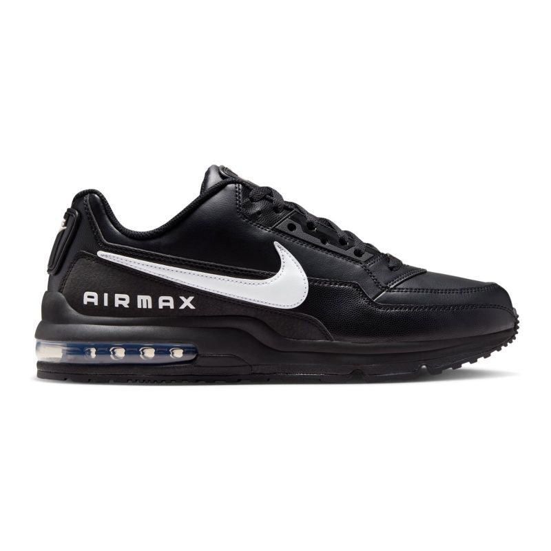 Nike Air Max LTD cipő