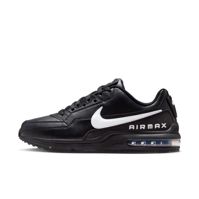 Kép alternatív szöveg