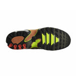 Nike Air Max Plus Drift Light Silver/Volt Men's Athletic - szürke férfi utcai cipő FD4290-009