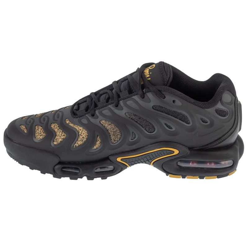 Nike Air Max Plus Drift PSG M FZ4748-001 cipő - Sportmania.hu