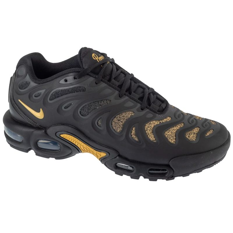 Nike Air Max Plus Drift PSG M Utcai férfi FZ4748-001