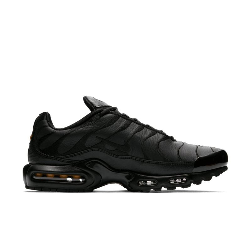 Nike Air Max Plus M AJ2029-001 shoes - Sportmania.hu