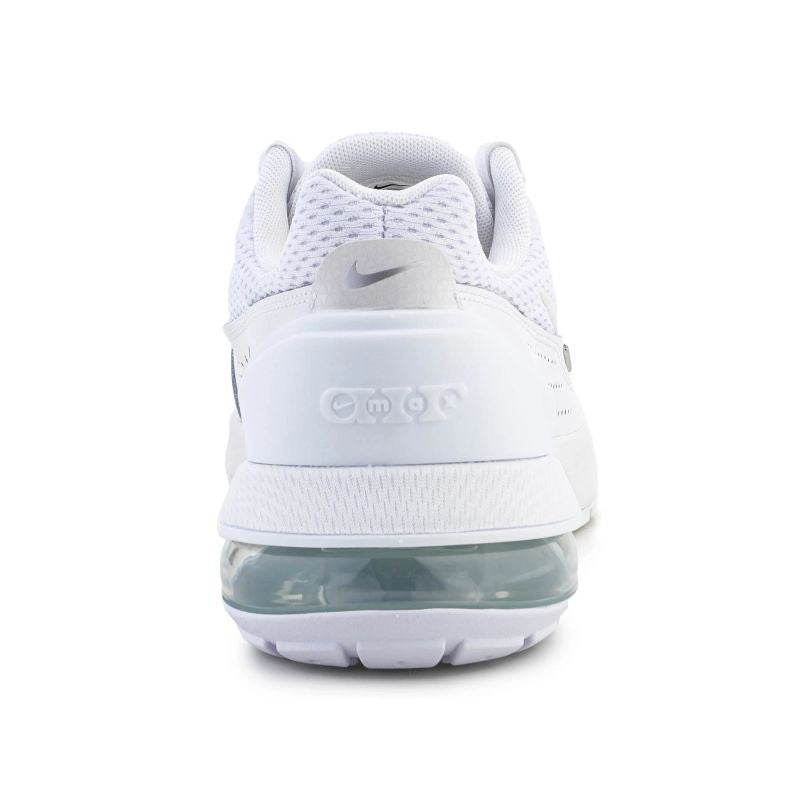 Nike Air Max Pulse M DR0453-101 Cipő - Sportmania.hu