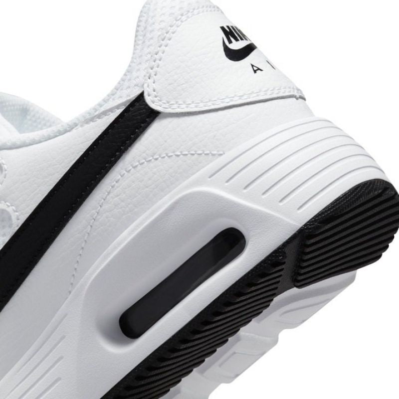 Nike Air Max SC M CW4555-102 Cipő - Sportmania.hu