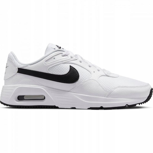 Nike Air Max SC M CW4555-102 Cipő - Sportmania.hu