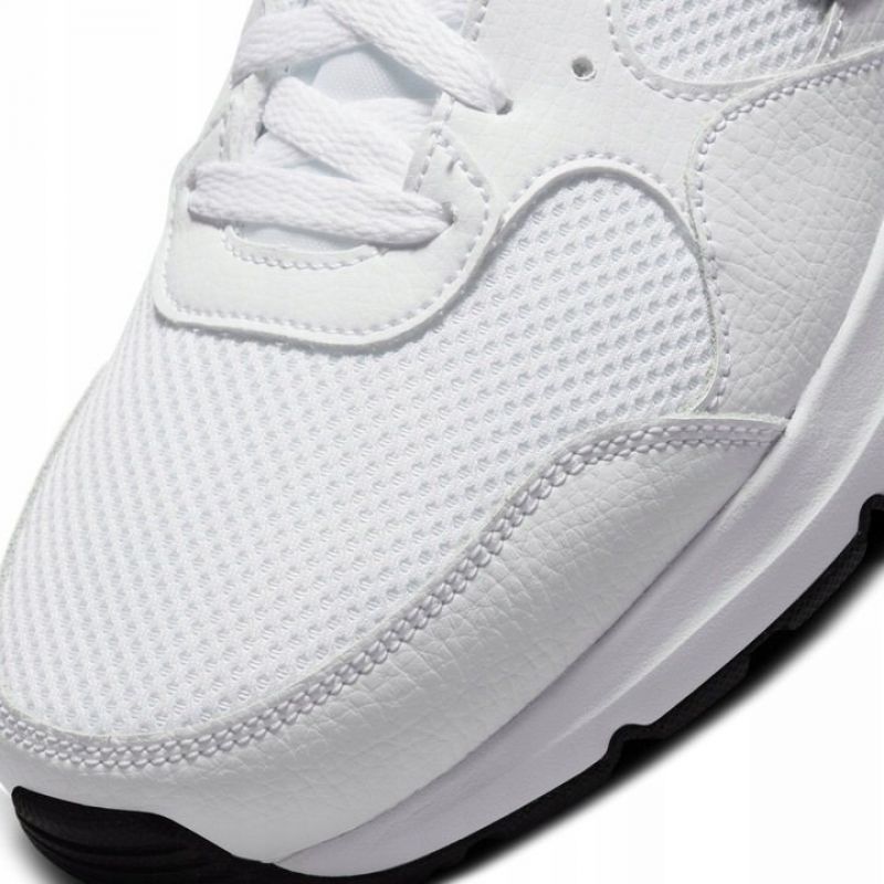 Nike Air Max SC M CW4555-102 Cipő - Sportmania.hu