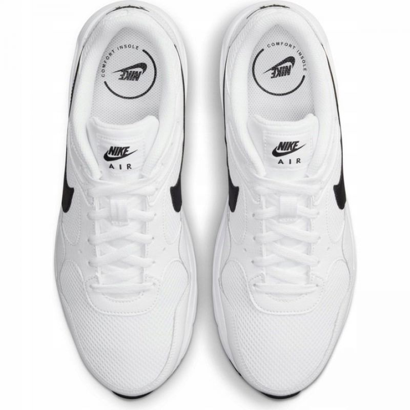 Nike Air Max SC M CW4555-102 Cipő - Sportmania.hu