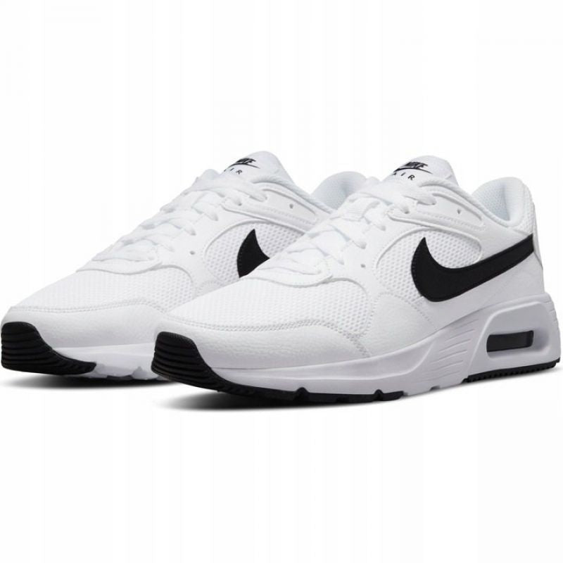 Nike Air Max SC M CW4555-102 Cipő - Sportmania.hu
