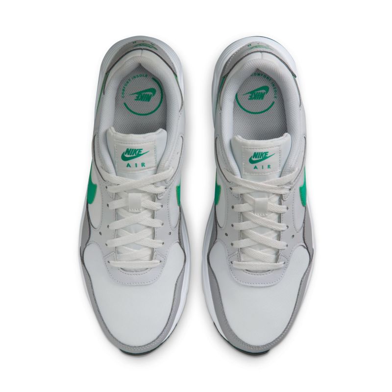 Nike Air Max SC M CW4555-120 shoes cipő - Sportmania.hu
