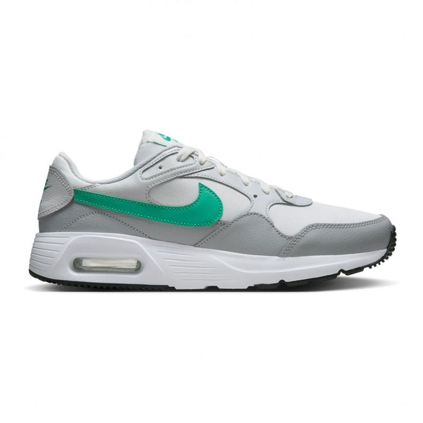 Nike Air Max SC M CW4555-120 shoes cipő - Sportmania.hu