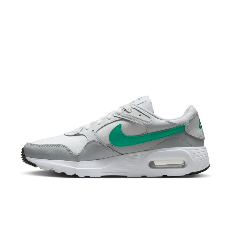 Nike Air Max SC M CW4555-120 shoes cipő - Sportmania.hu