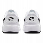 Nike Air Max SC M Utcai férfi CW4555-102
