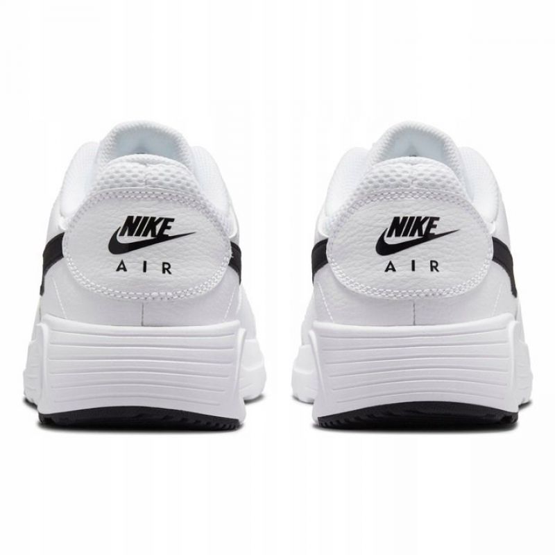 Nike Air Max SC M Utcai férfi CW4555-102