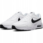Nike Air Max SC M Utcai férfi CW4555-102