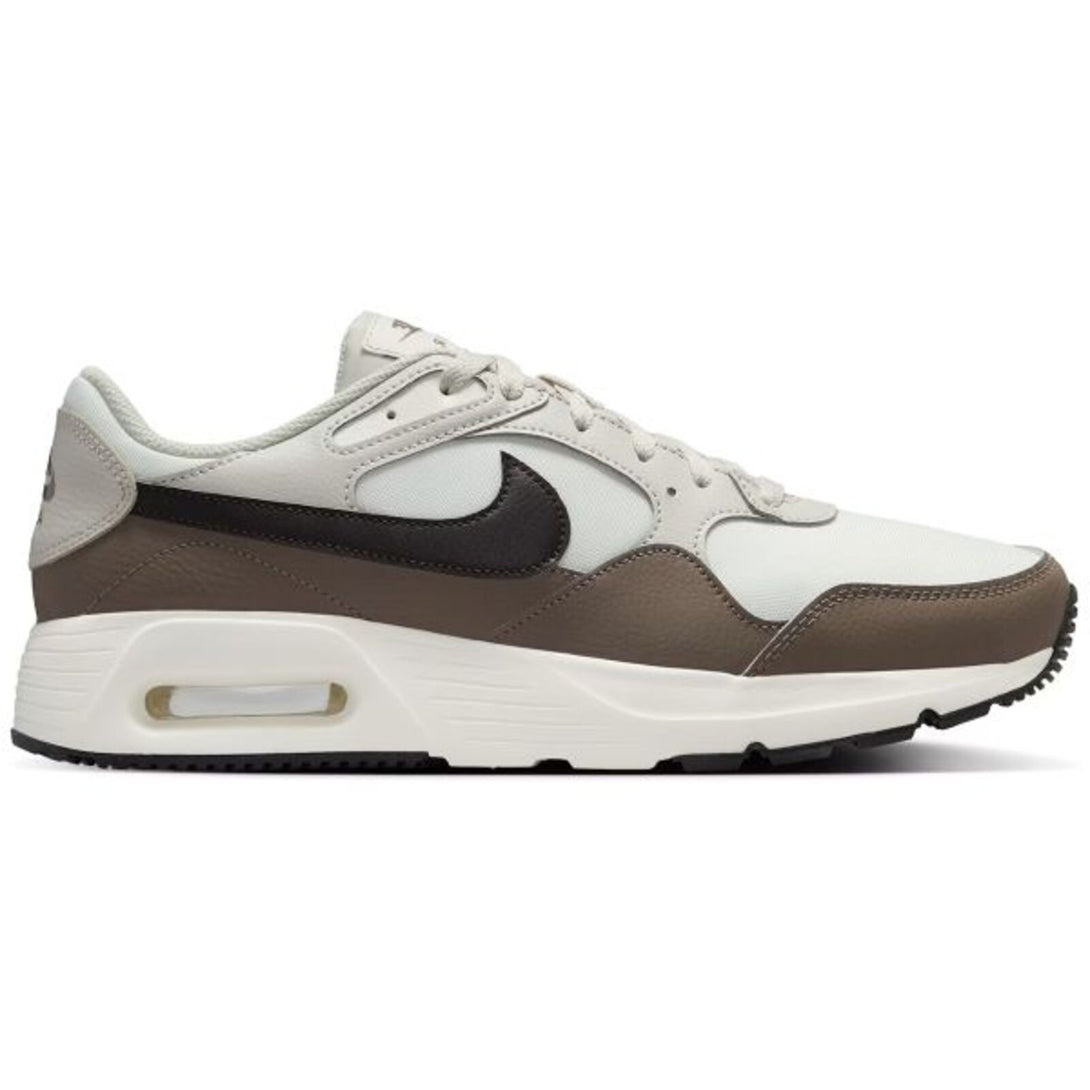 Nike Air Max SC Men\"s Shoes Utcai cipő - Sportmania.hu
