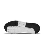 Nike Air Max Sc W Cw4554-001 Shoes - Sportmania.hu