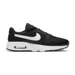 Nike Air Max Sc W Cw4554-001 Shoes - Sportmania.hu
