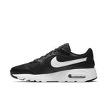Nike Air Max Sc W Cw4554-001 Shoes - Sportmania.hu