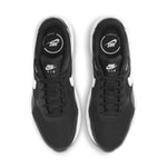Nike Air Max Sc W Cw4554-001 Shoes - Sportmania.hu